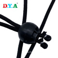 High quality customized Bungee Trampoline Cord with Ball